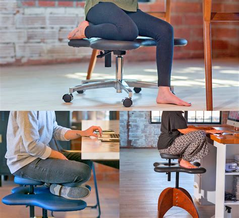 Cool ergonomic chairs - Sep 20, 2021 · Here are the things you can try: Try maintaining the room temperature by adding an air conditioner. It will keep the surrounding temperature cold, which will keep the leather cool. Having an air conditioner is costly, however. If you can’t have another air conditioner, go for a double exhaust fan. 